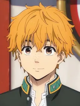 Profile image of Akihiko Nirei