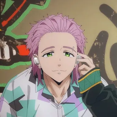 Profile image of Mitsuki Kiryu