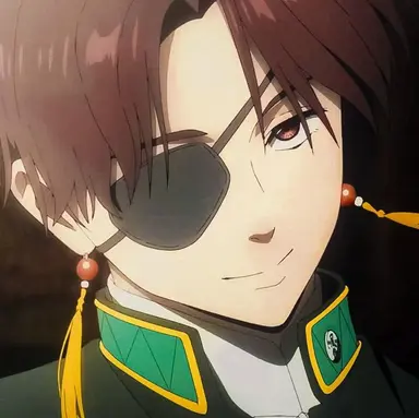Profile image of Hayato Suo
