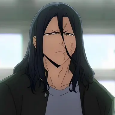 Profile image of Kyotaro Sugishita