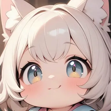 Profile image of みゃう