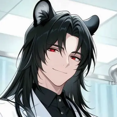 Profile image of ルカ先生
