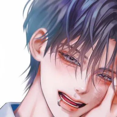 Profile image of 은민현