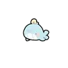 Profile image of 잠뜰 경위