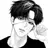 김주혁