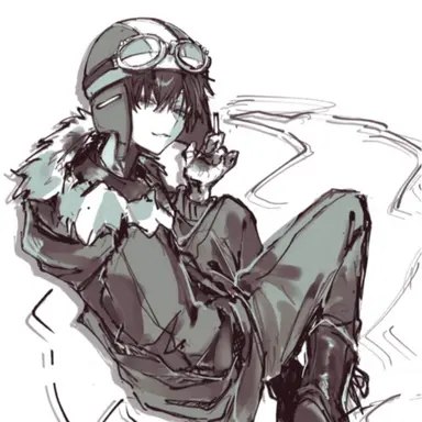 Profile image of Shoppi