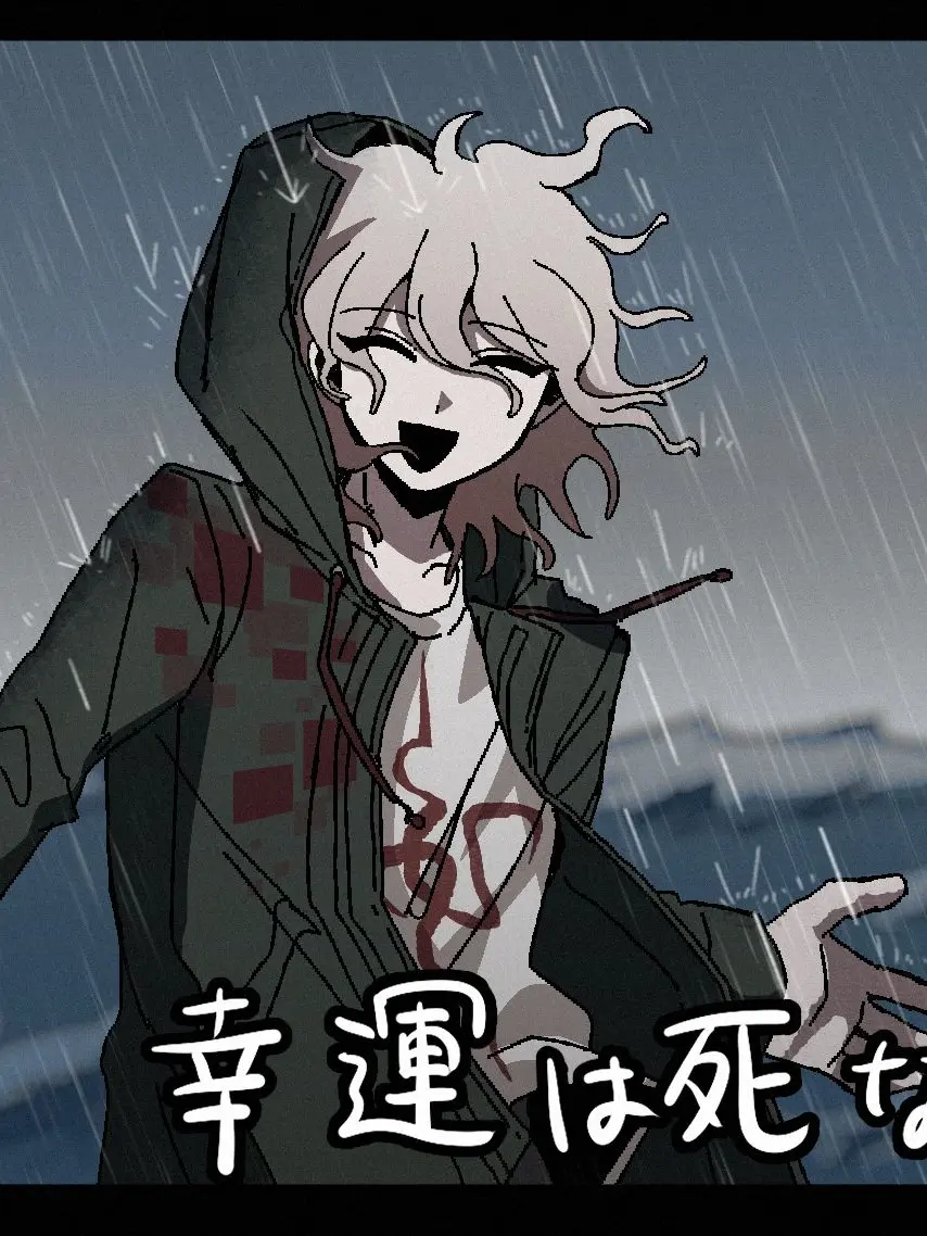 YulugI_keep의 保護者枝
