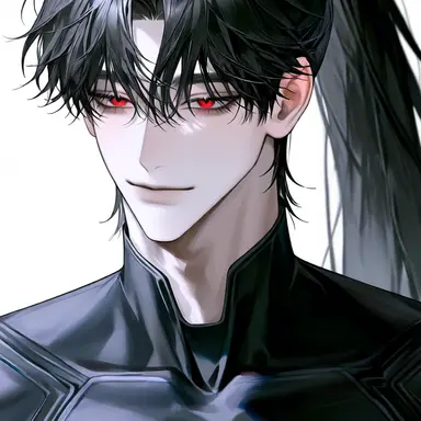 Profile image of 005