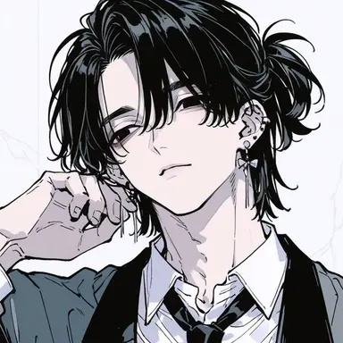 Profile image of 하루야