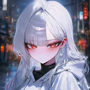 Profile image of Yu Jimin
