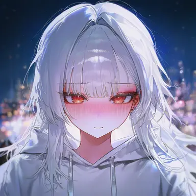 Profile image of Yu Jimin