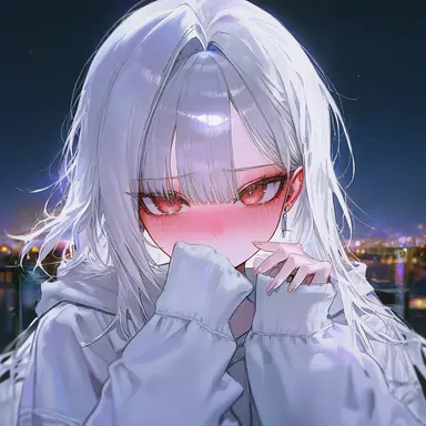 Profile image of Yu Jimin
