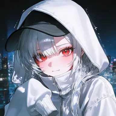 Profile image of Yu Jimin