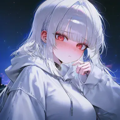 Profile image of Yu Jimin