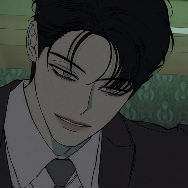 범태하