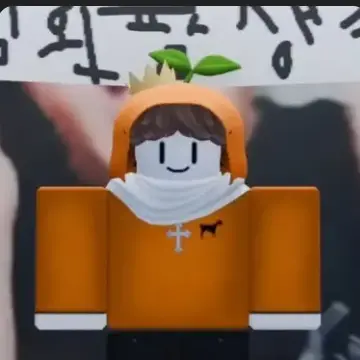 Profile image of 아마스리