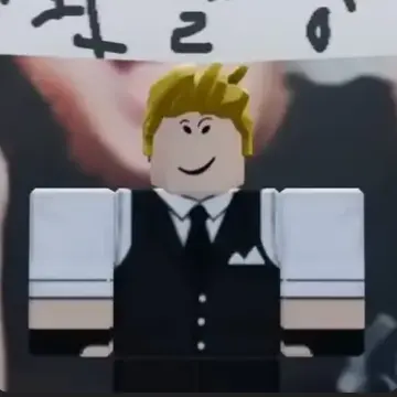 Profile image of 두밥