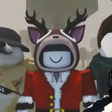 PlumpToken4796의 왼코단 밤의 물결 *여우 있음*