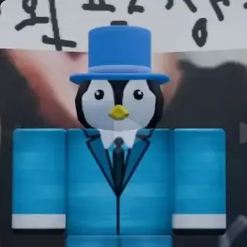 Profile image of 키미