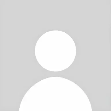 Profile image of ゴン