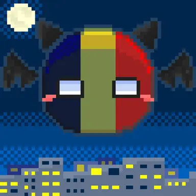 Profile image of ルーマニア