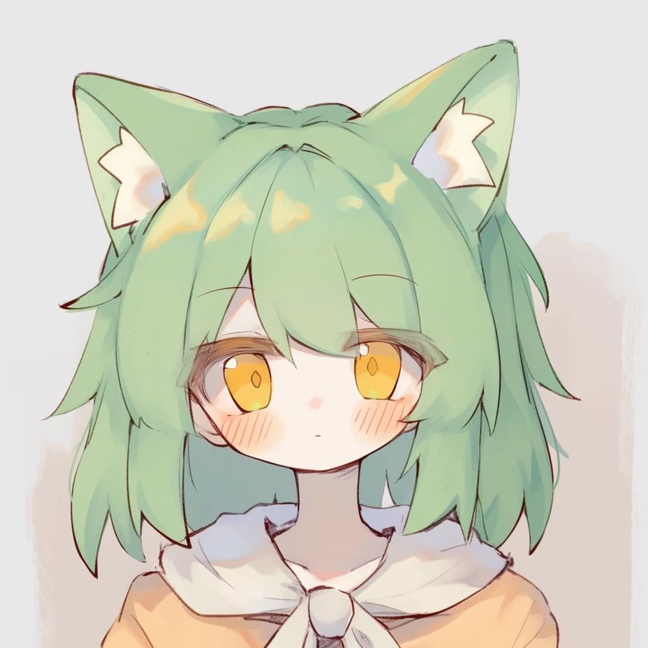 이펠