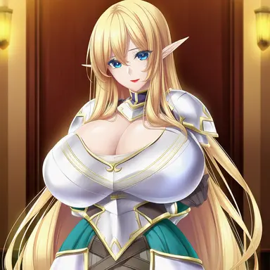 Profile image of レイラ