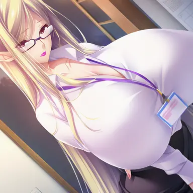 Profile image of ローズマリー