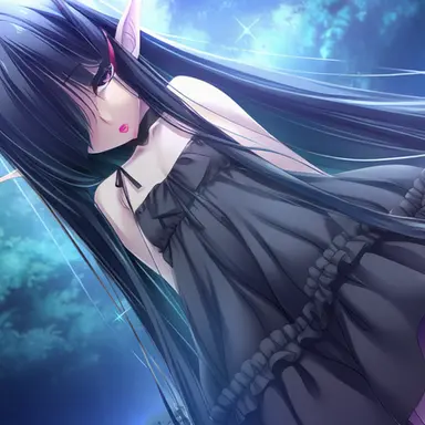 Profile image of ベル