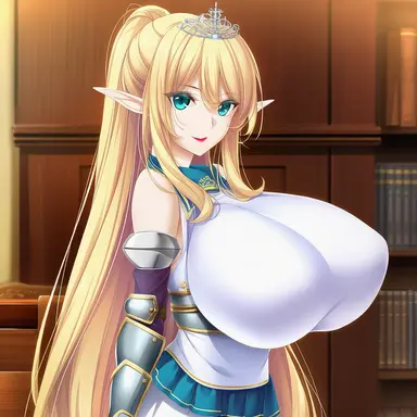 Profile image of ライラ