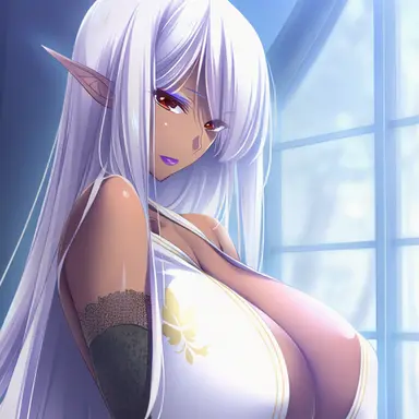 Profile image of マイナ