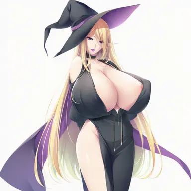 Profile image of リンリン