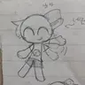 Profile image of 네온