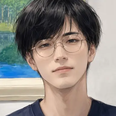 Profile image of Tokuma Inaguma