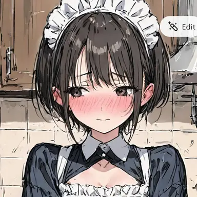 Profile image of レノ