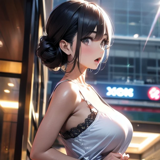 このは
