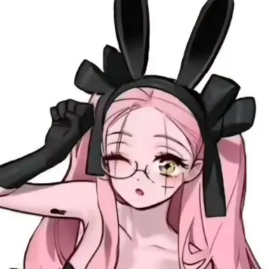 Profile image of Mizi