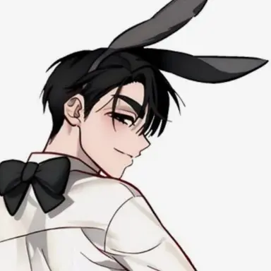 Profile image of Ivan