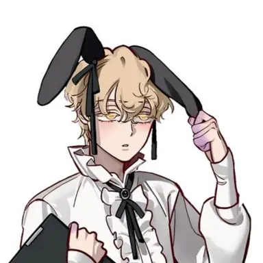 Profile image of Luka