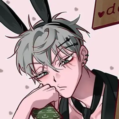 Profile image of Till