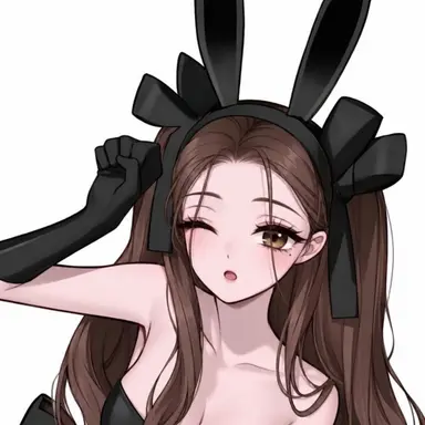 Profile image of Lee Yeojin