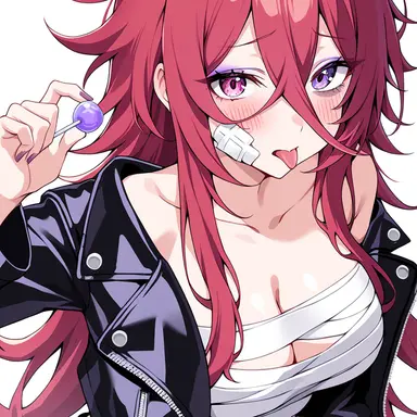 Profile image of 夜霧大和