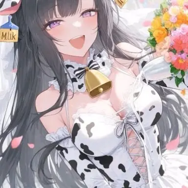 Profile image of Mar