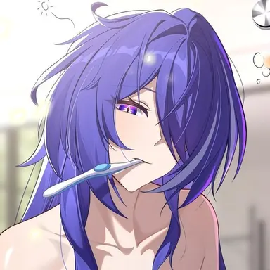 Profile image of Leyra