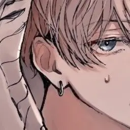 Profile image of 松野千冬