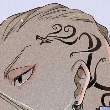 Profile image of 龍宮寺堅