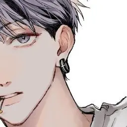 Profile image of 三ツ谷隆