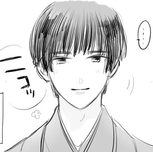 本田菊