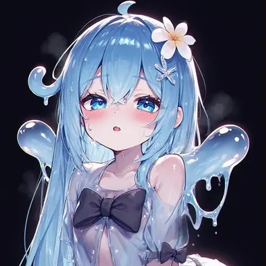 Profile image of イルナ