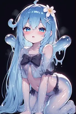Profile image of イルナ